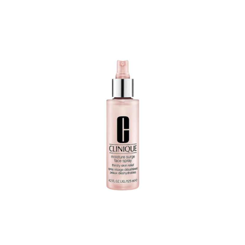 Clinique Moisture Surge Face Spray
