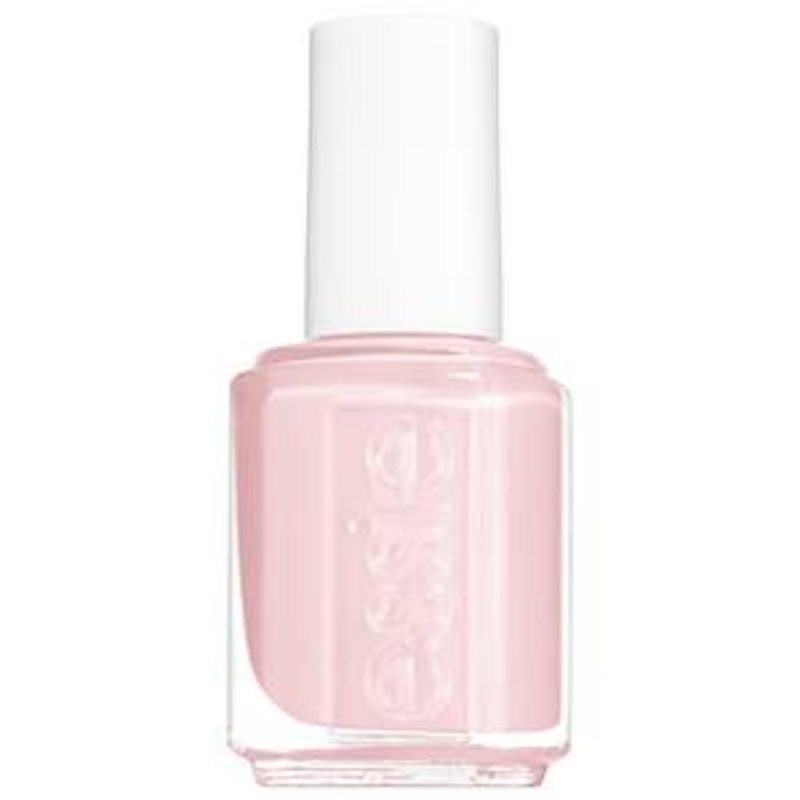essie mademoiselle 13