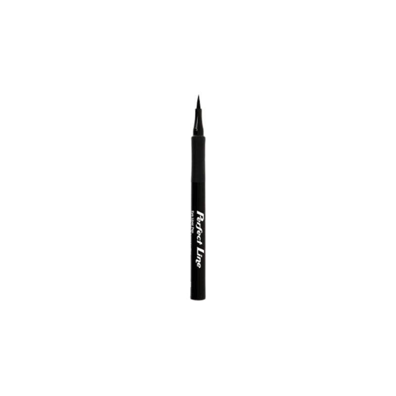 Glams Perfect Line Eye Pencil