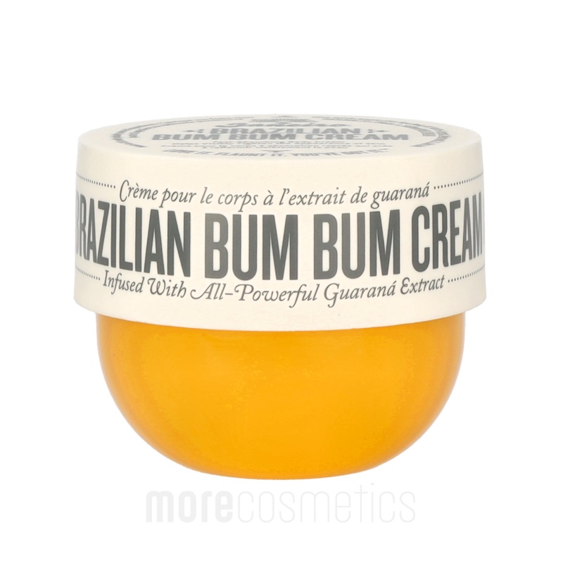 Sol De Janeiro Brazilian Bum Bum Body Cream