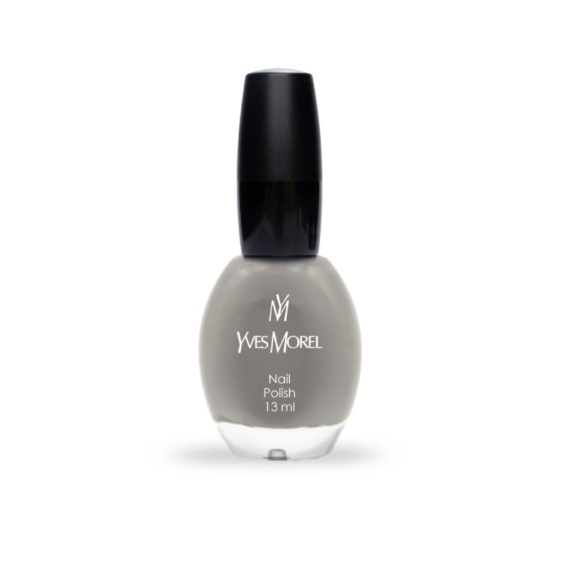 Yves morel nail polish 65