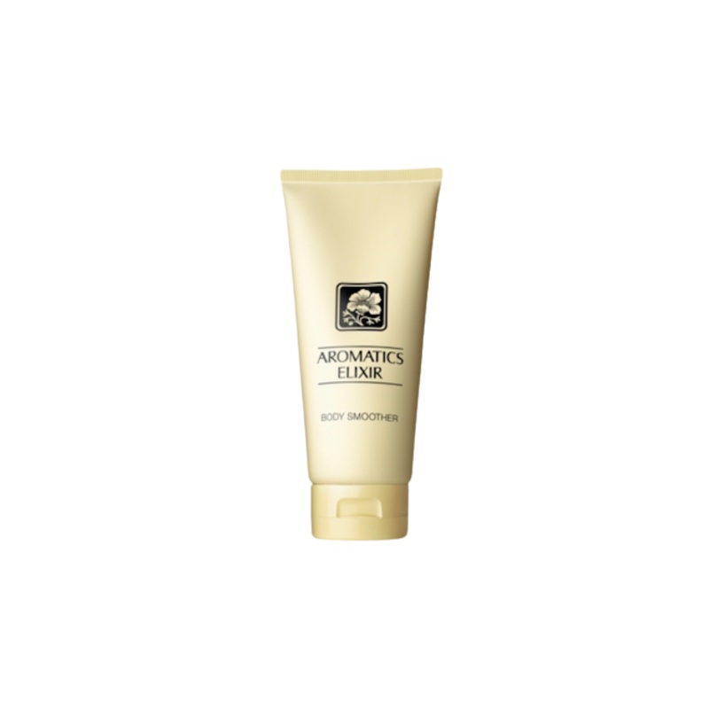 Aromatics Elixir Body Smoother