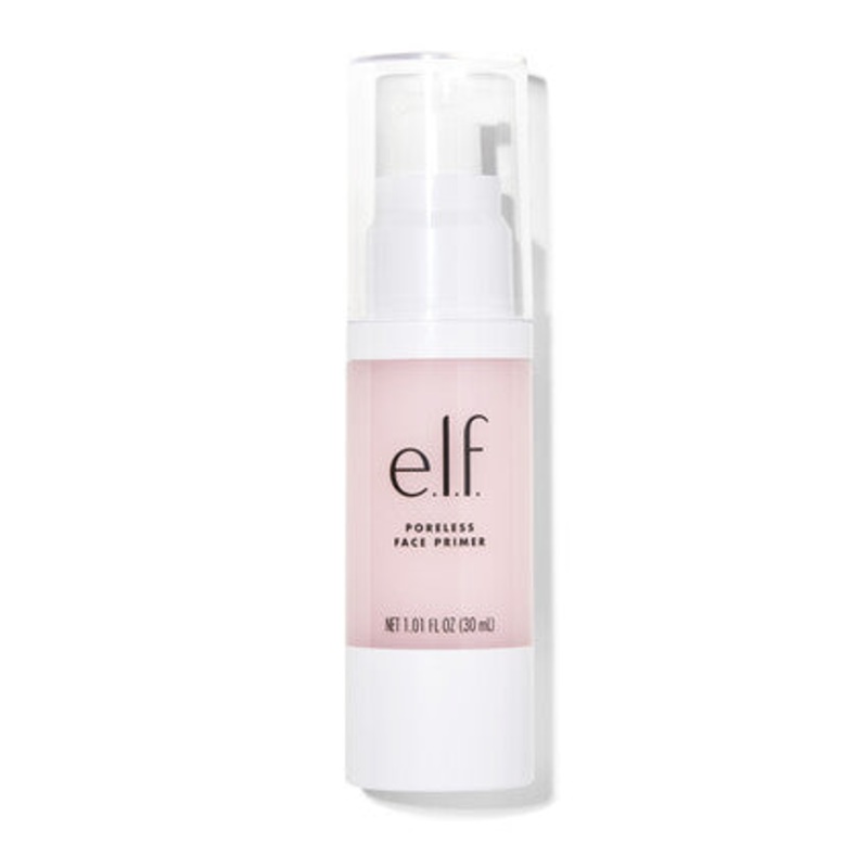 Elf Poreless Face Primer 30ml