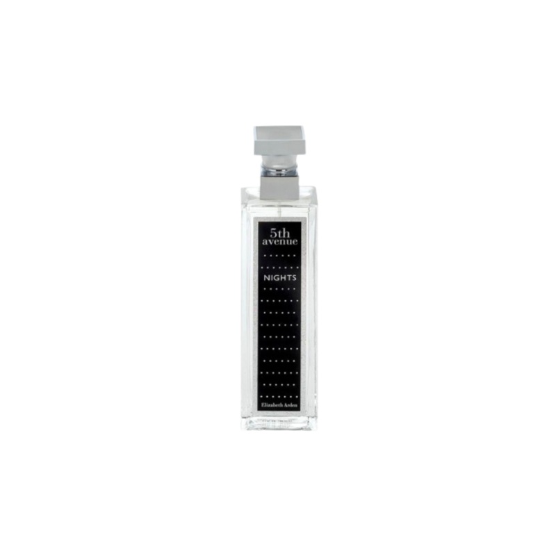 Elizabeth Arden 5Th Avenue Nights Perfume