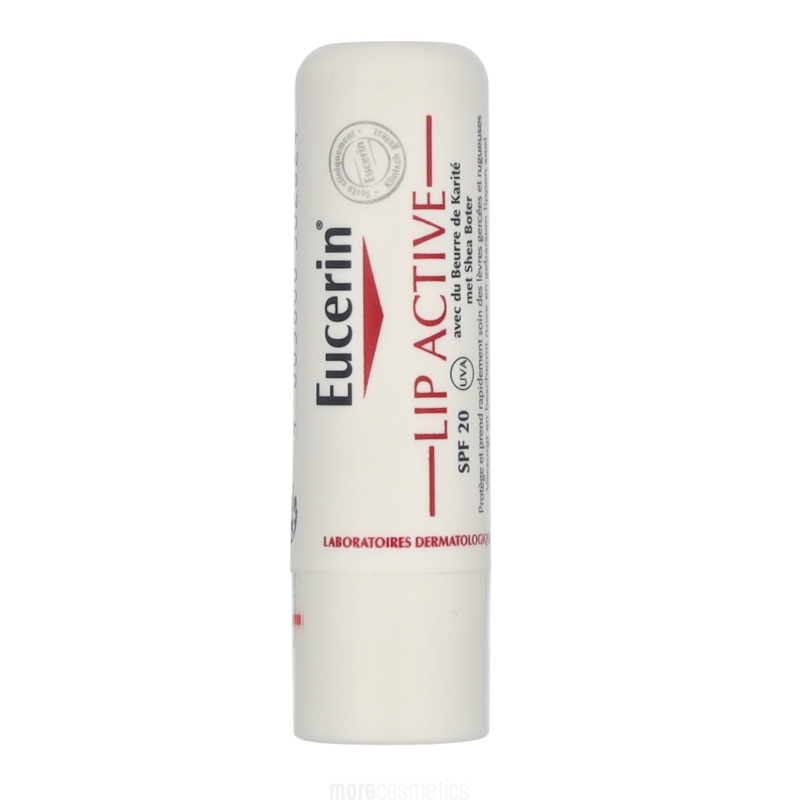 Eucerin pH5 Lip Active