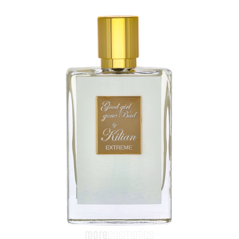 Kilian Good Girl Gone Bad Edp Spray Extreme 50 ml