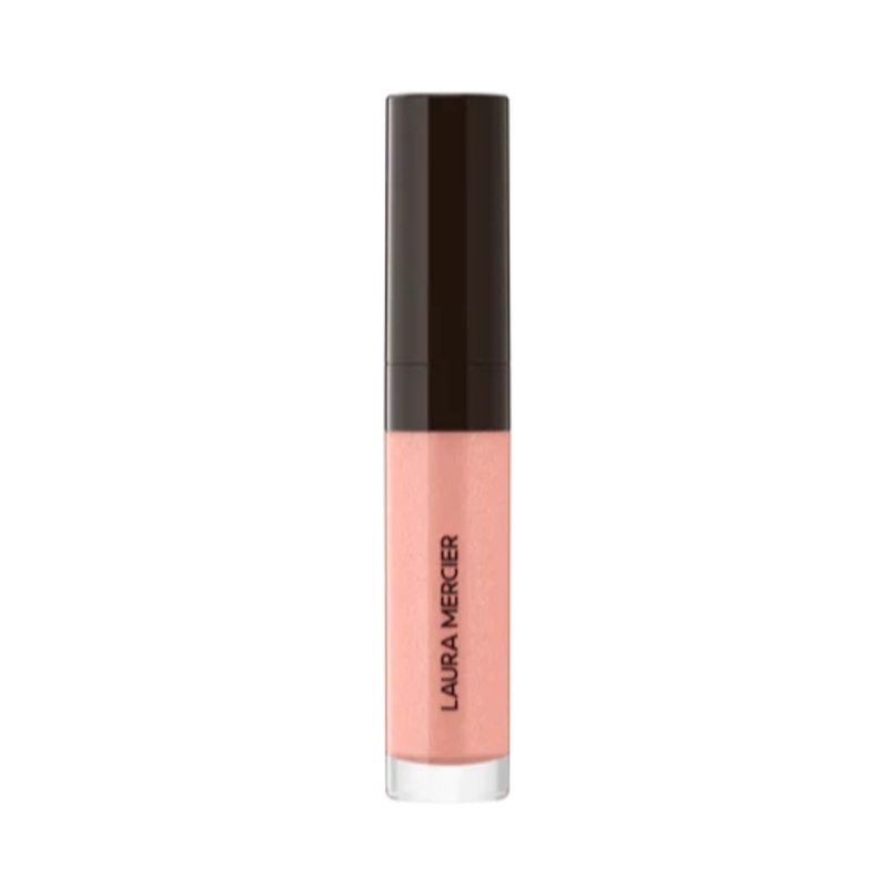 Laura Mercier Lip Glac Baby Doll