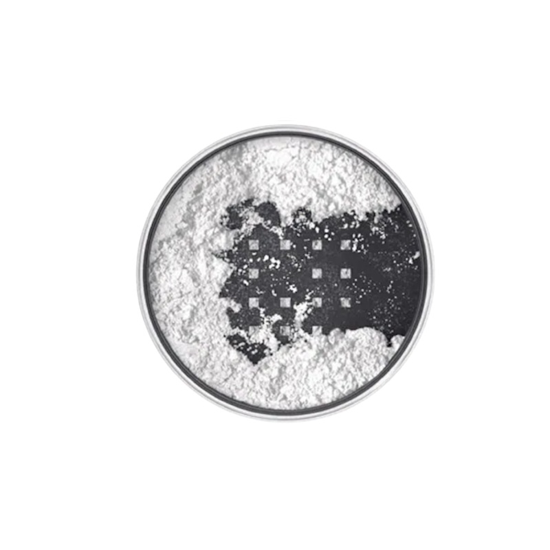 Mac Transparent Finishing Powder Mac Transparent Finishing Powder