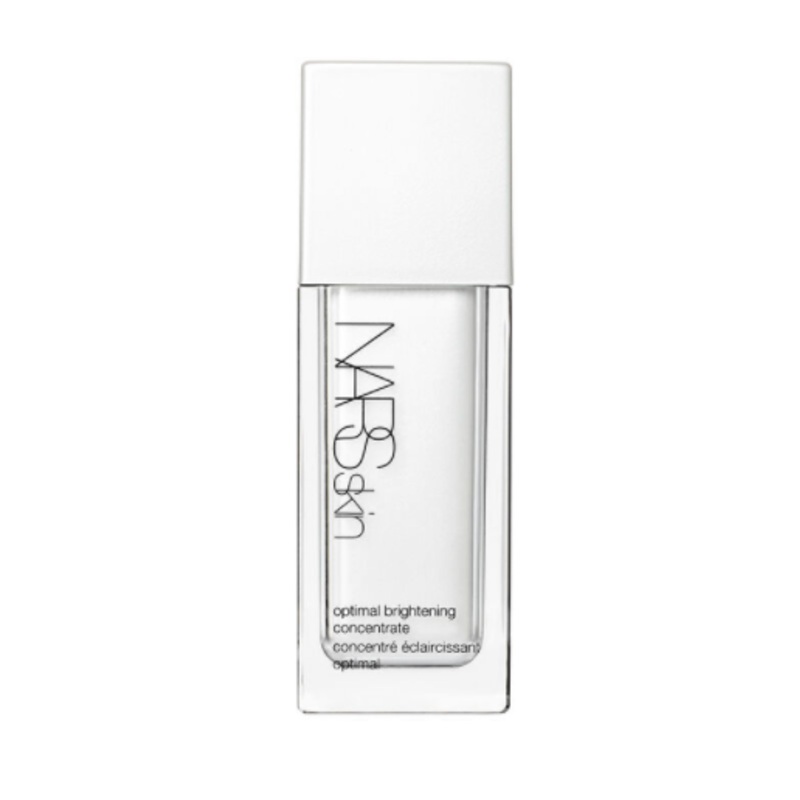 NARS Optimal Brightening Concentrate
