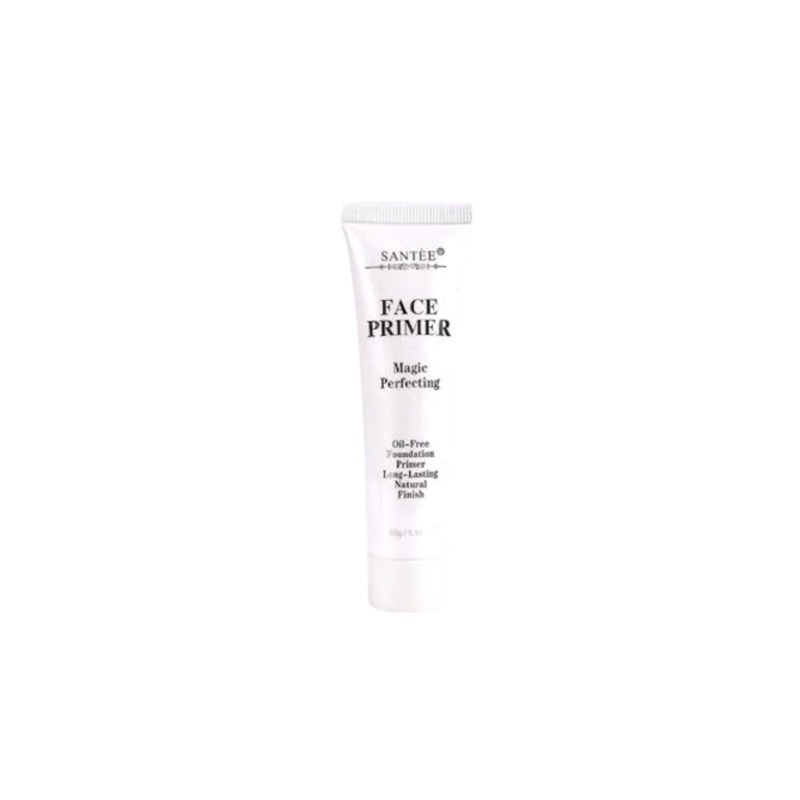 Santee Face Primer