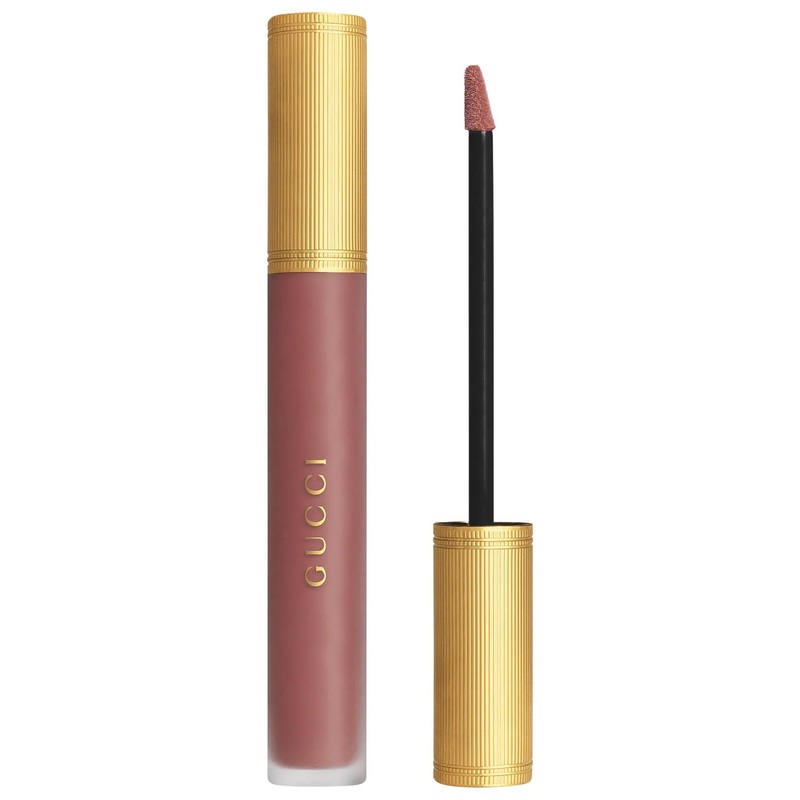 Transfer-Proof Matte Liquid Lipstick by [Brand Name] – Long-Lasting, Chemical-Free Lip Color