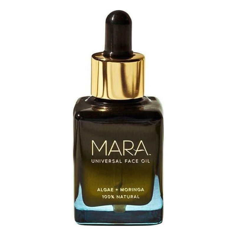 Universal Face Oil  30ml | Hydrating, Age-Defying Face Oil for All Skin Types 1.2 oz | 35 ml