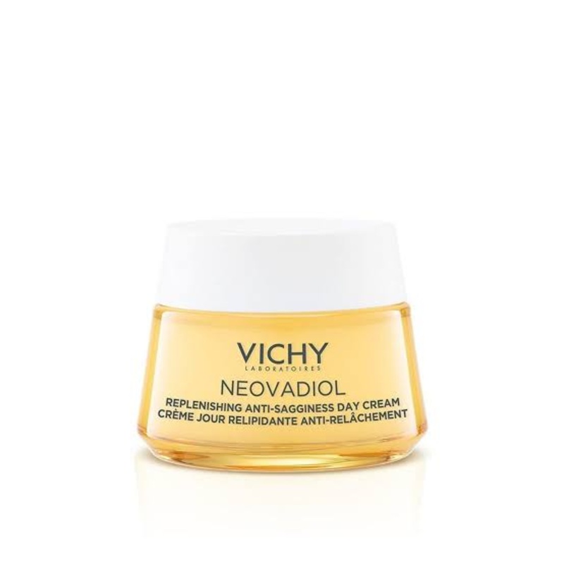 VICHY NEOVADIOL POST-MENOPAUSE DAY CREAM