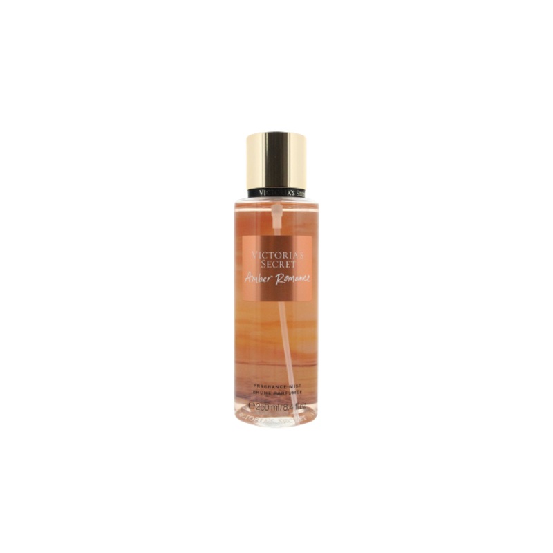 Victoria’s Secret Amber Romance 75ML