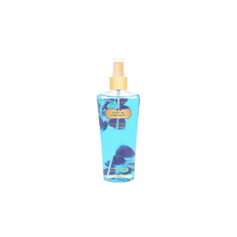Victoria’s Secret Lost In Fantasy Mist 250ML