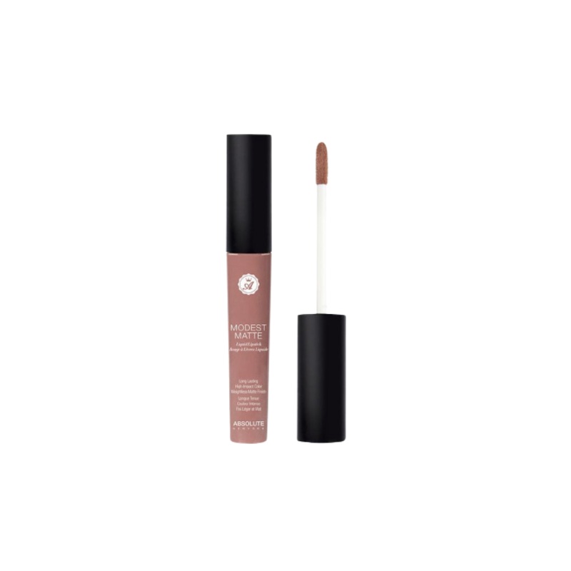 Absolute Modest Matte Absolute Modest Matte Lacy