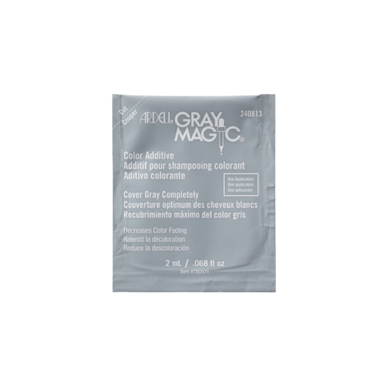 Ardell Gray Magic 2ML