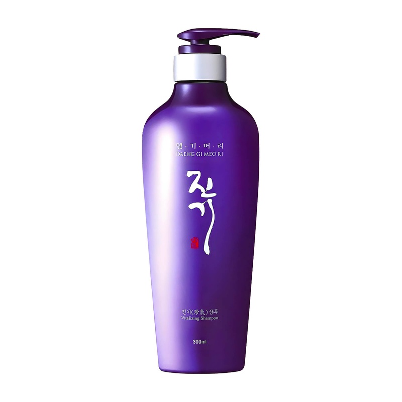 Daeng Gi Meo Ri vitalizing shampoo, 300 mL