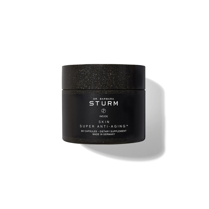 Dr. Barbara Sturm Skin Super Anti-Aging Supplements