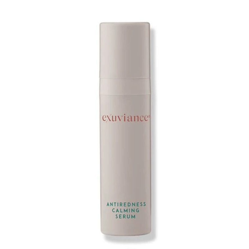 Exuviance EMPOWER Antiredness Calming Serum