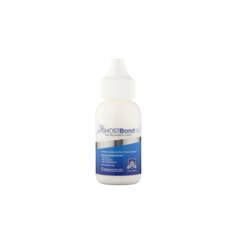 Ghost Bond With Xtra Moisture Control