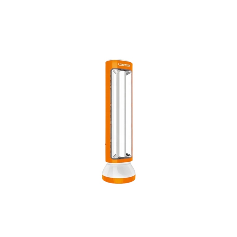 Lontor Ctl-El136 Torch