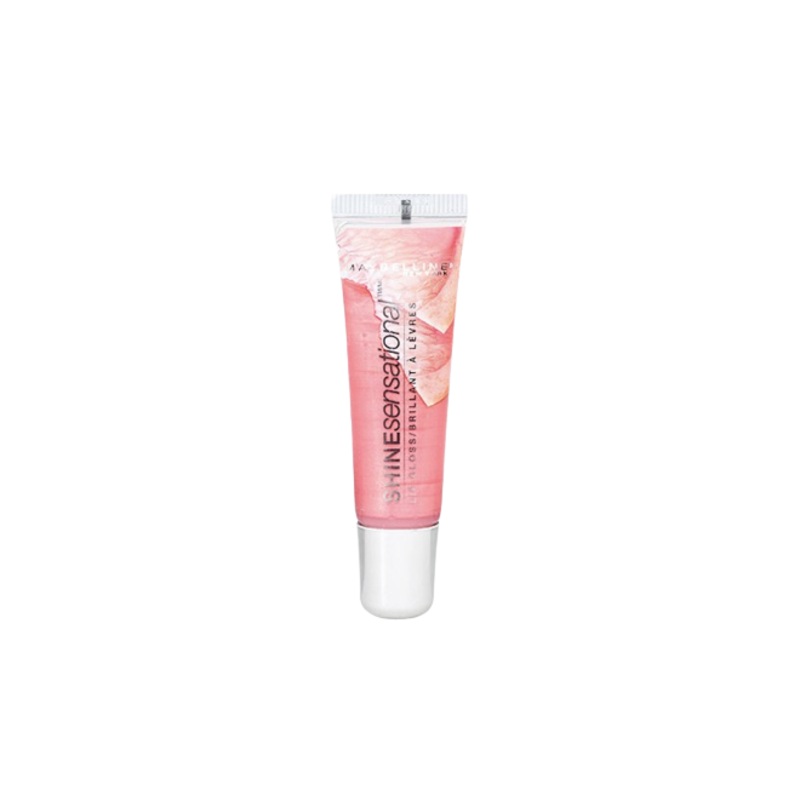 Maybelline Pulse Perfection