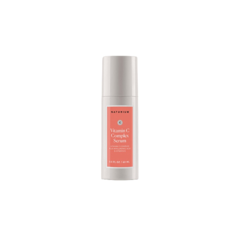 Naturium Vitamin C Complex Serum 30ML