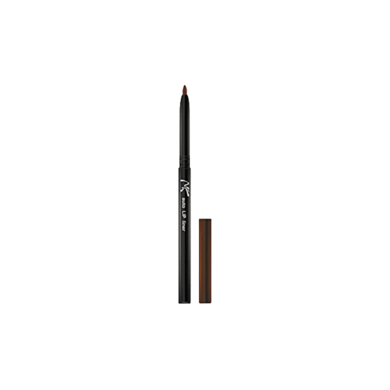 Nicka K Auto Lip Liner