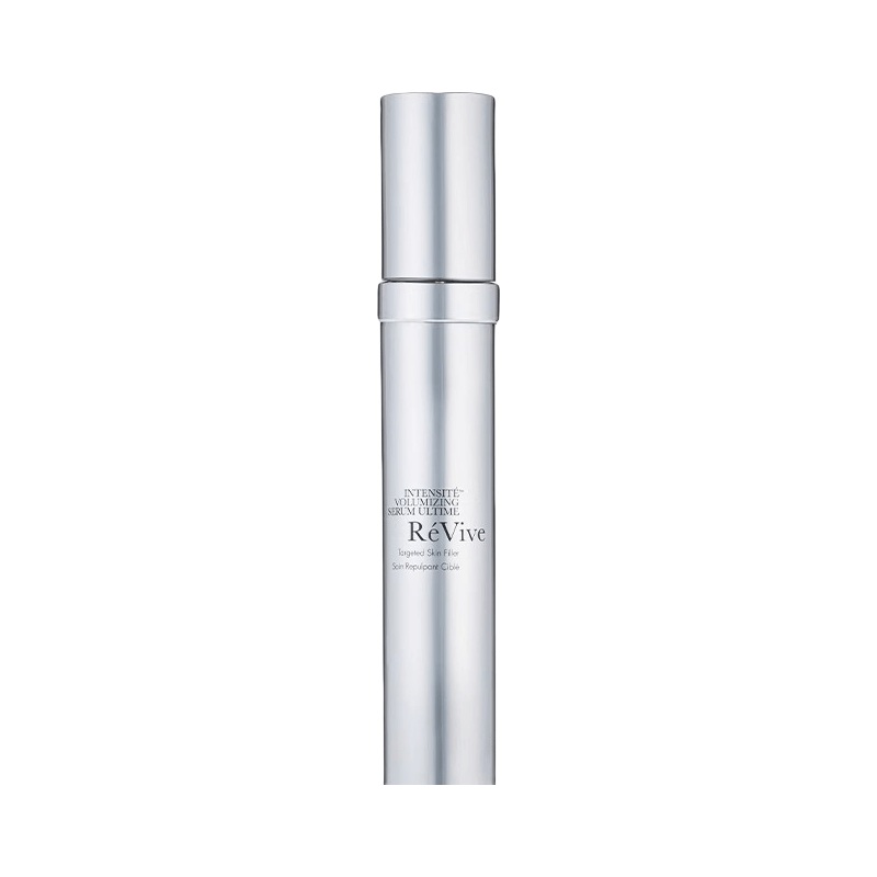 RVive Targeted Skin Filler  30ml | Advanced Wrinkle Smoothing Essence for Plumper, Youthful Skin 30ml*1