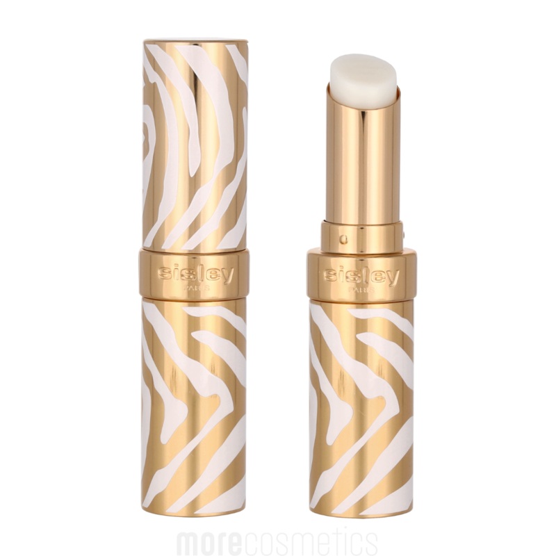 Sisley Phyto-Lip Balm