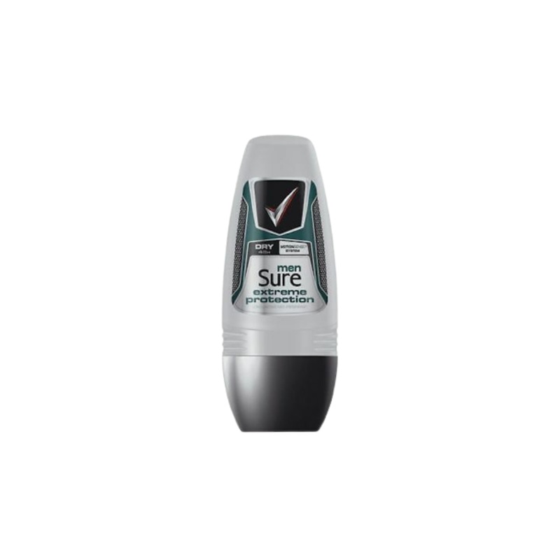 Sure Extreme Protection Roll On 50ML