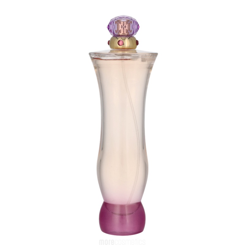 Versace Woman Edp Spray 100 ml