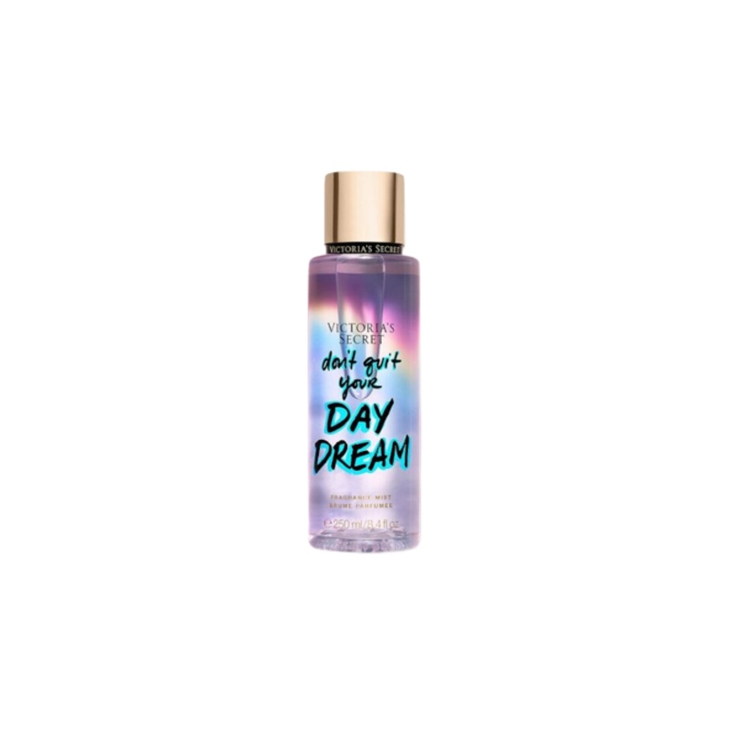 Victoria’s Secret Dont Quit Your Day Dream