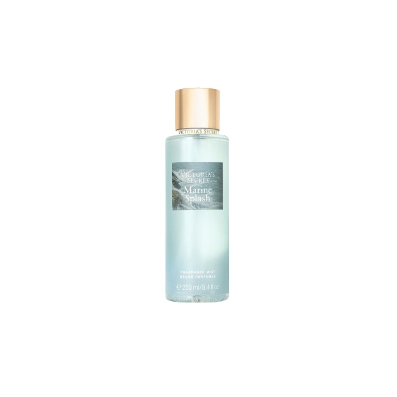 Victoria’s Secret Marine Splash