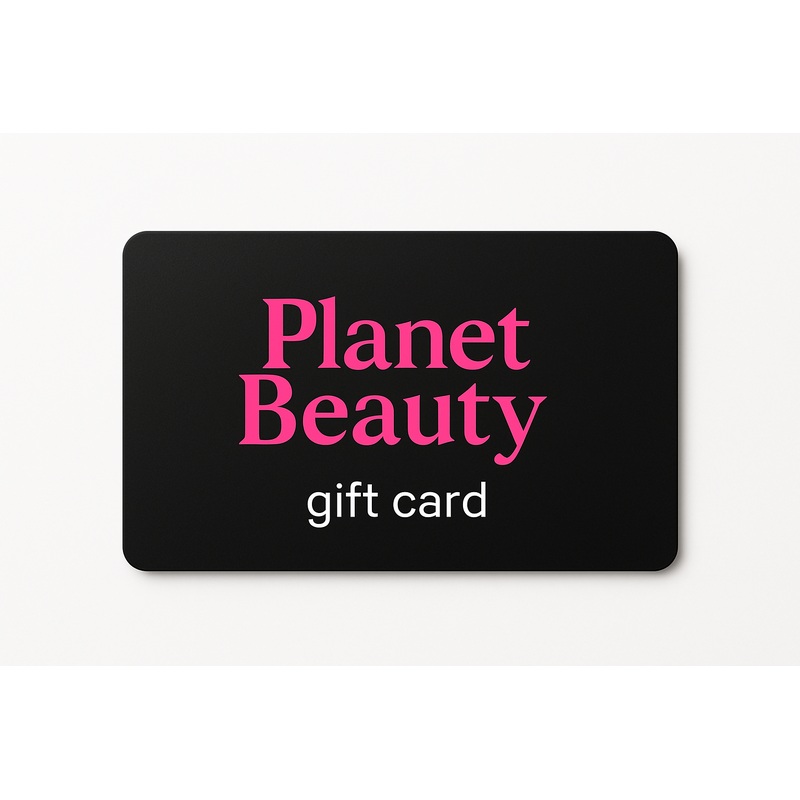 Virtual Gift Card $50