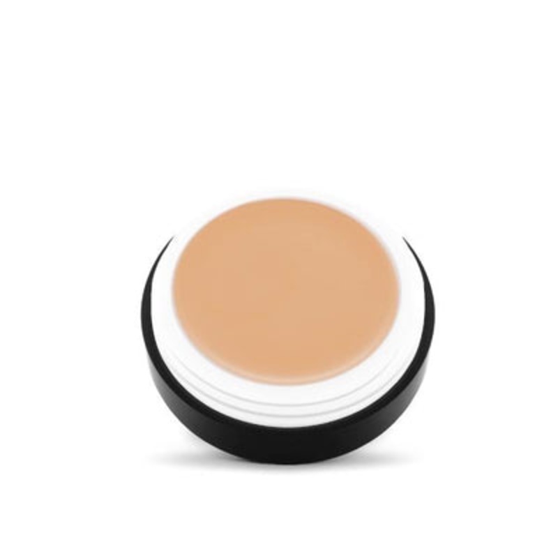 Yves morel concealer pot 4