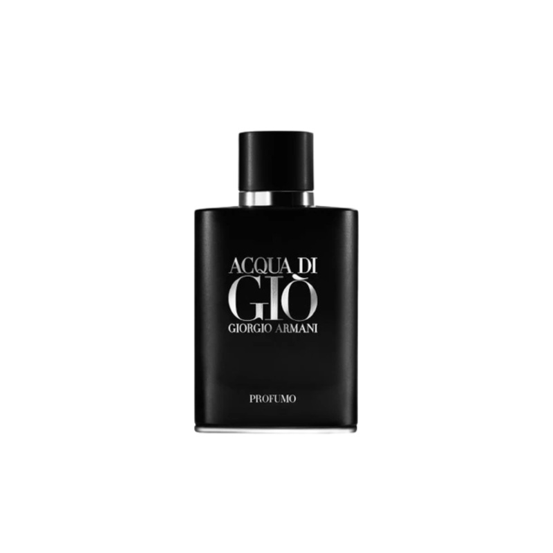 Acqua Di Gio Giorgio Armani Tester