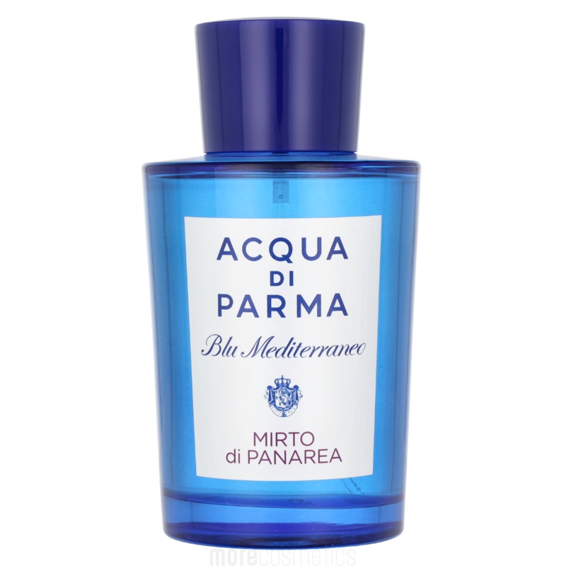 Acqua Di Parma Mirto Di Panarea Edt Spray 180 ml