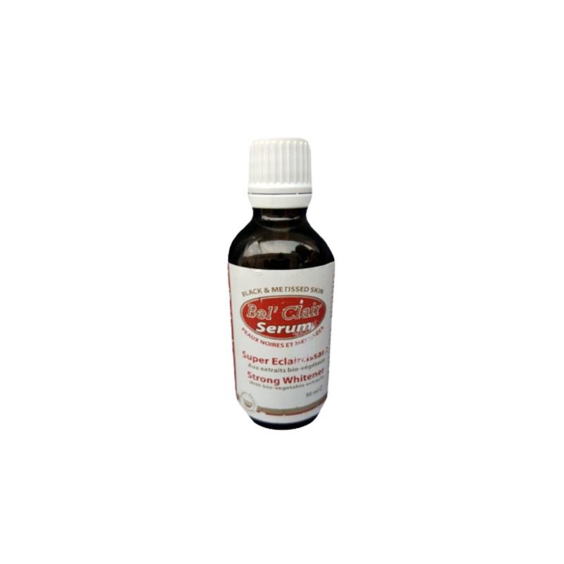 Belclair Serum