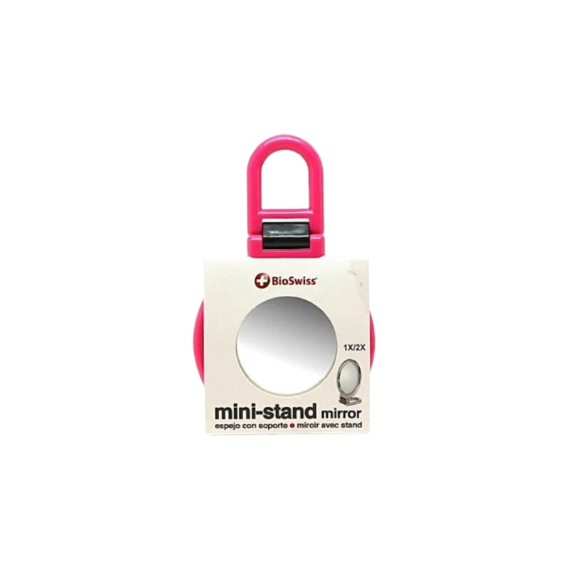 Bioswiss Mirror