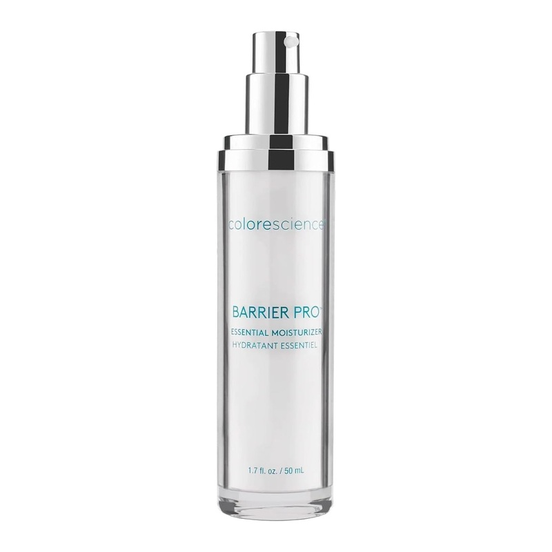 Colorescience Barrier Pro Essential Moisturizer  50ml | Hydrates, Renews & Strengthens Skin Barrier