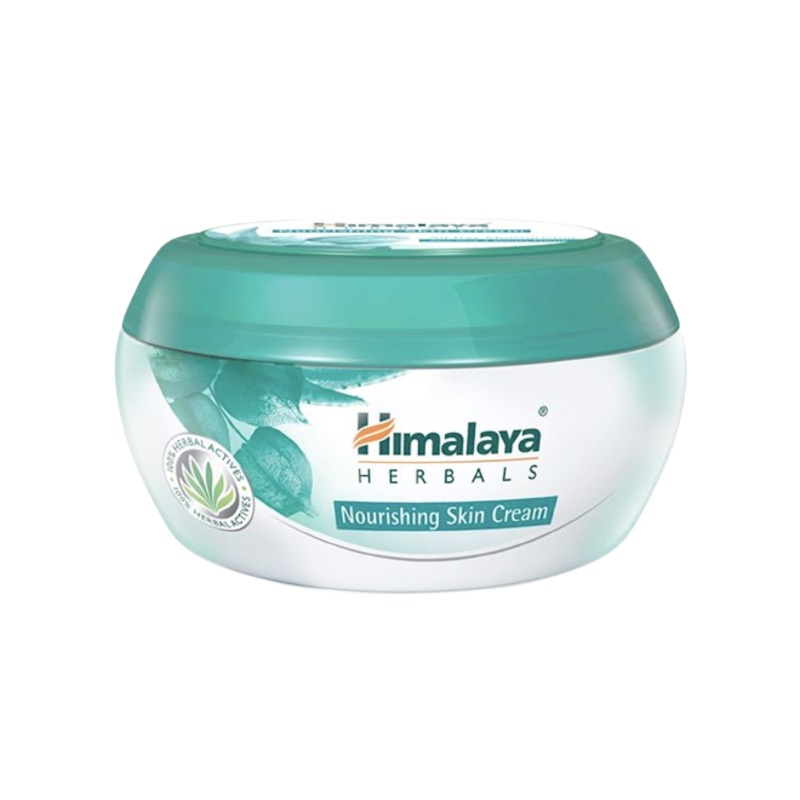 Himalaya Cream