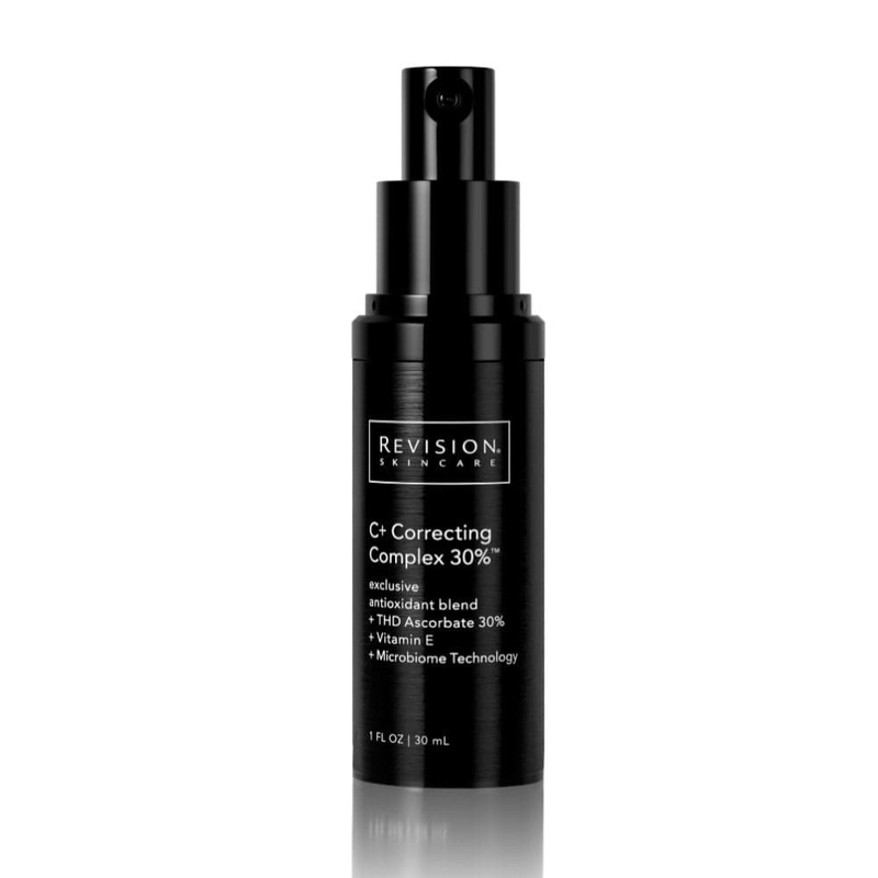 Revision Skincare C+ Correcting Complex 30% 1.0 oz.
