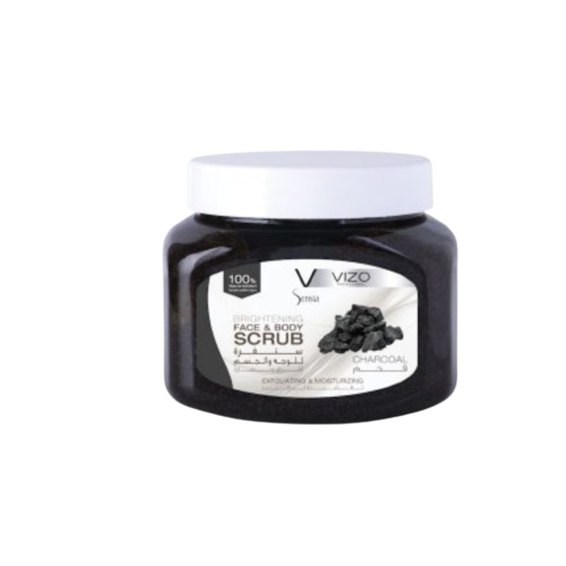 Skin Doctor Cloudberry & Blossom Whitening