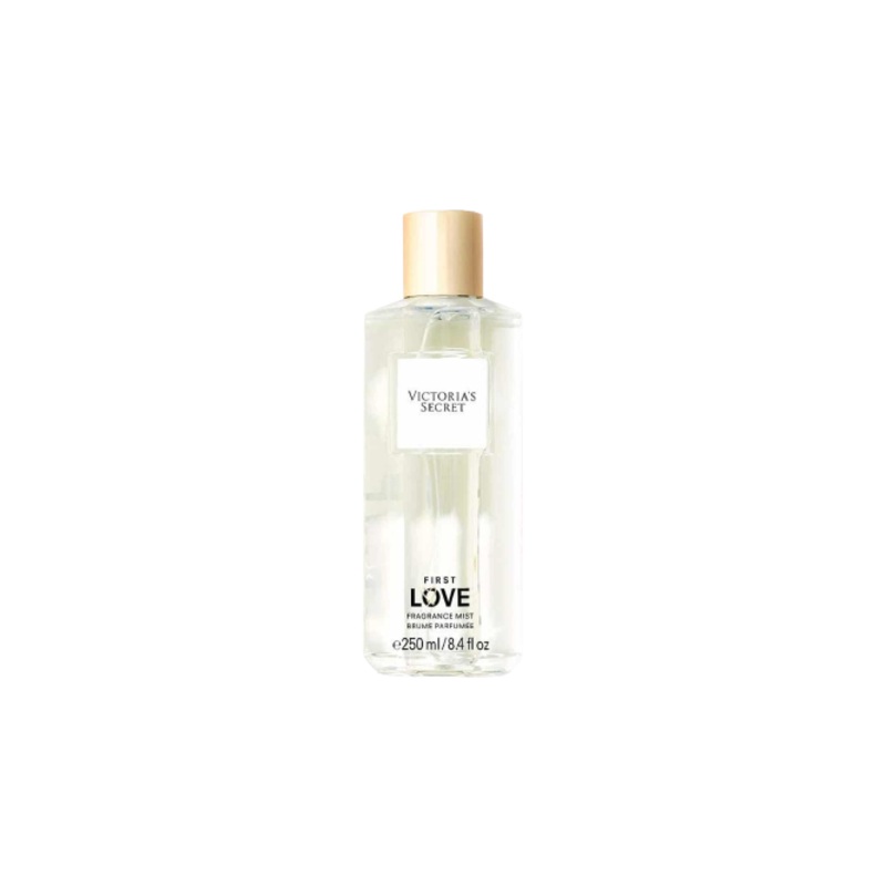 Victoria’s Secret First Love Mist 250ML