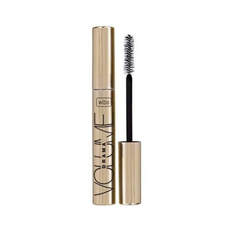 Wibo volume drama mascara