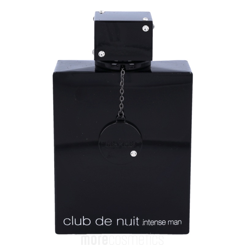 Armaf Club De Nuit Intense Edp Spray 200 ml