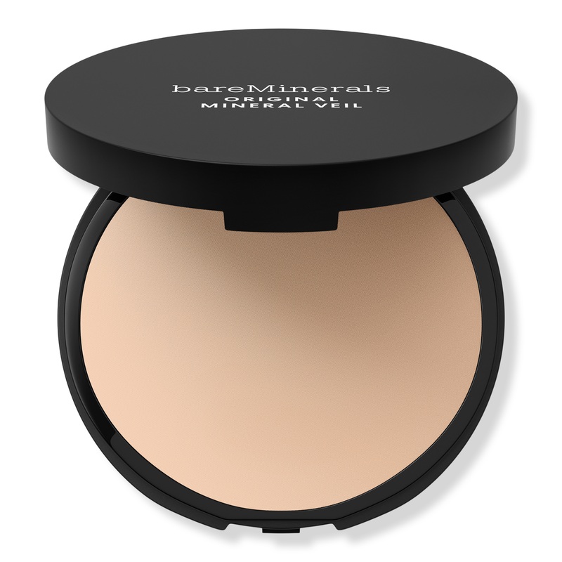 bareMinerals Mineral Veil Pressed Powder SHEER FAIR