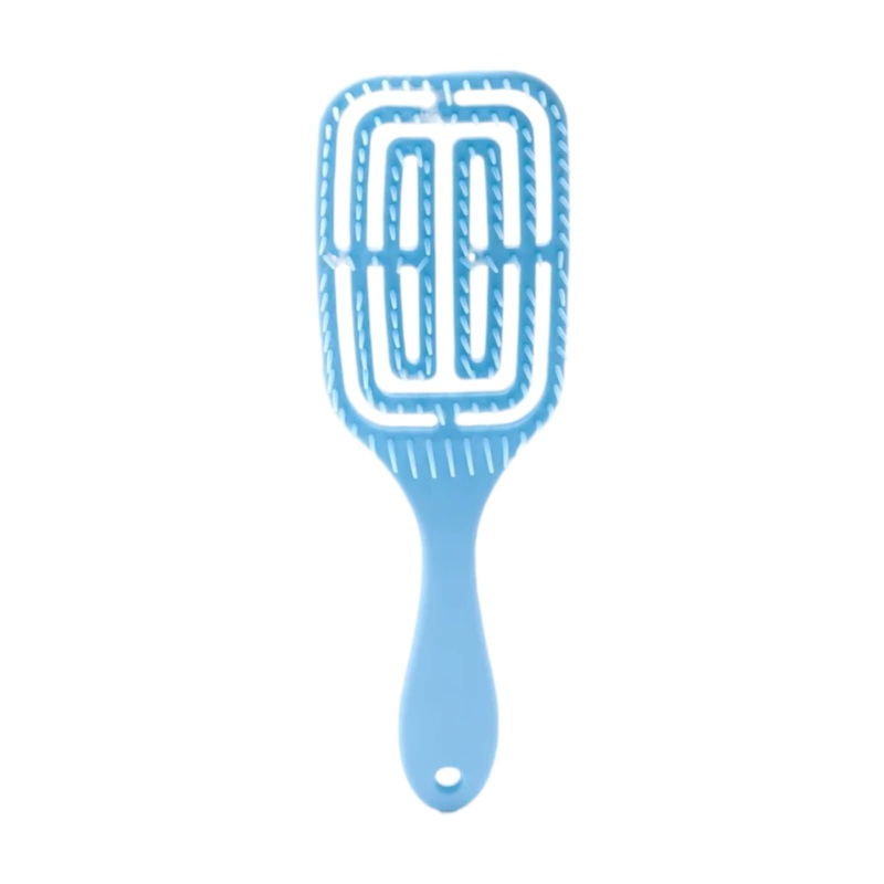 Elephant Hair Detangler BRH7100